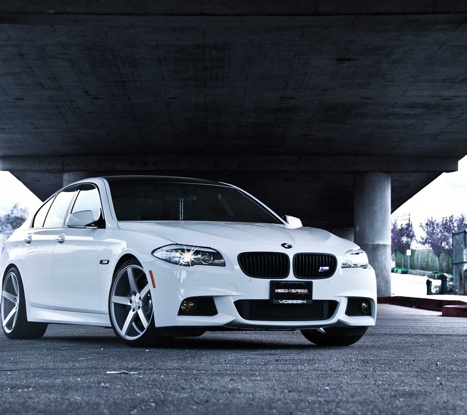 Bmw, , , , 