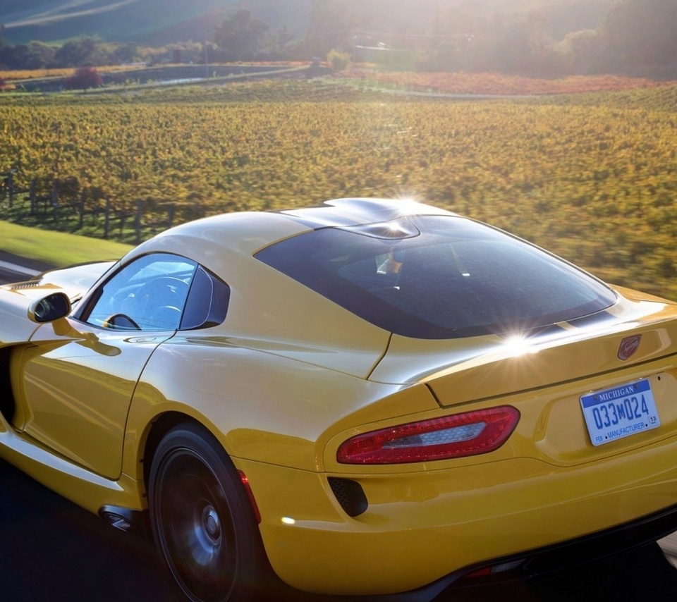 dodge viper, srt, , , , , gts