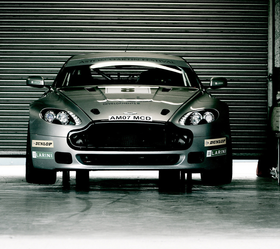 vantage, hipwell photography, n24, v8, aston martin, amoc, 