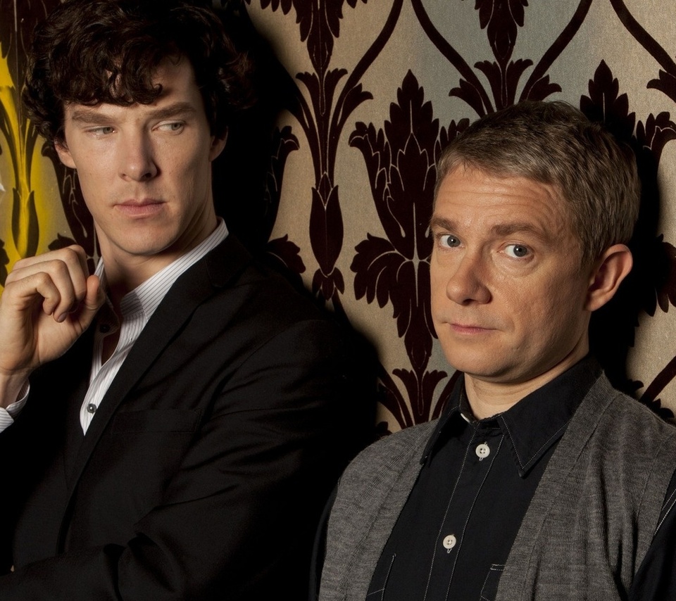 benedict, cumberbatch, , holmes, , , , , sherlock bbc, serial, 