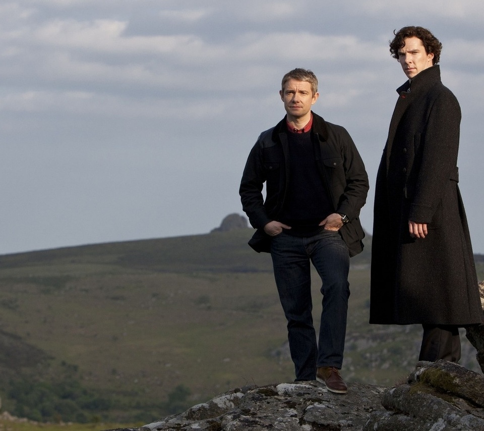 , , , , sherlock bbc, benedict, , , cumberbatch