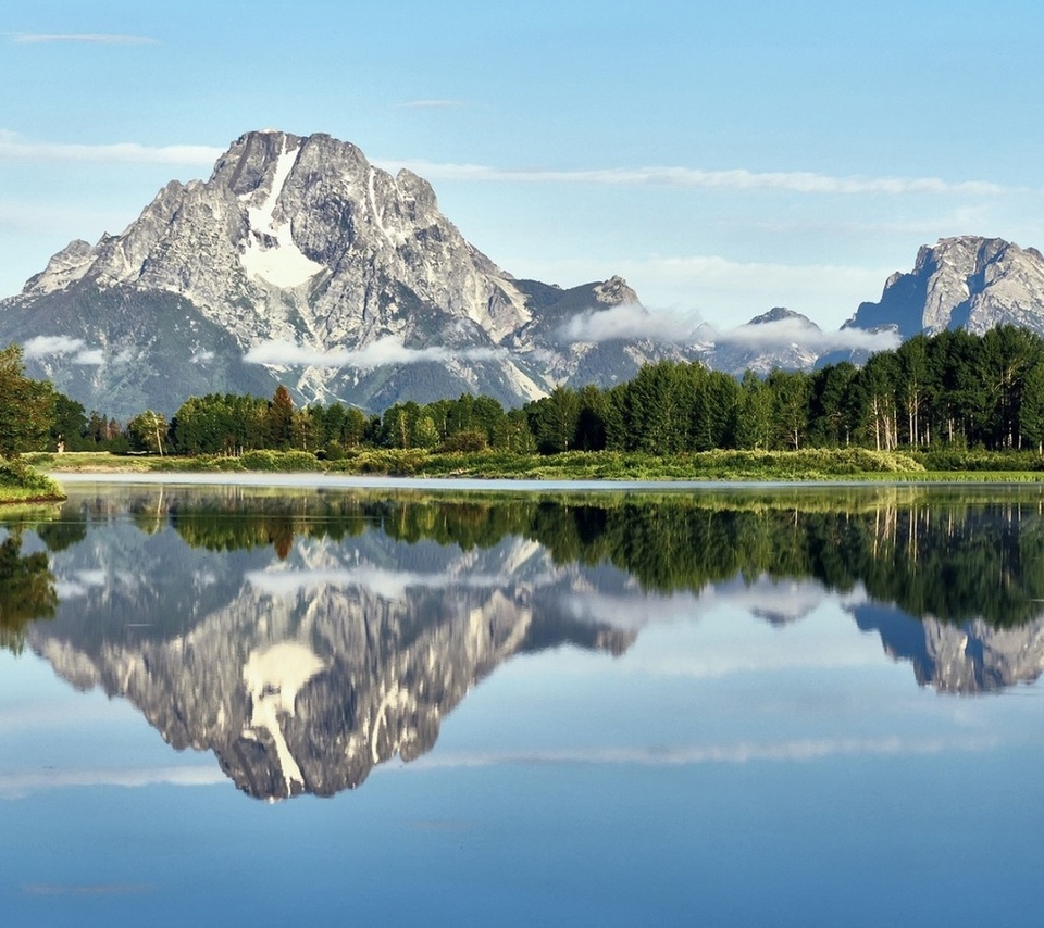 , , , grand teton national park