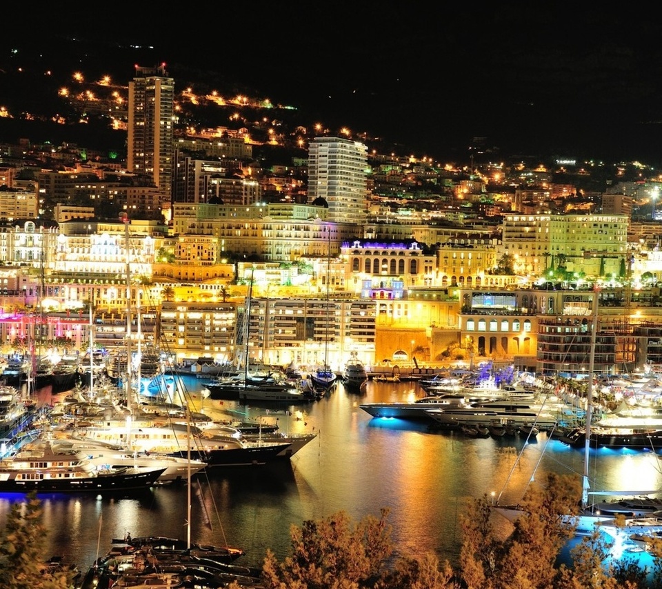 , monaco, , mont- ecarlo