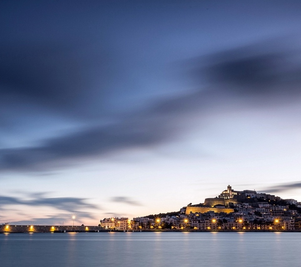 baleares, ibiza, eivissa