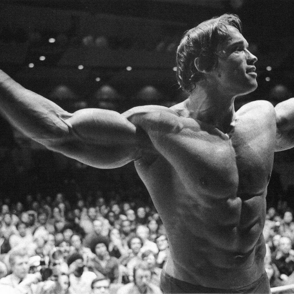  , , , arnold schwarzenegger