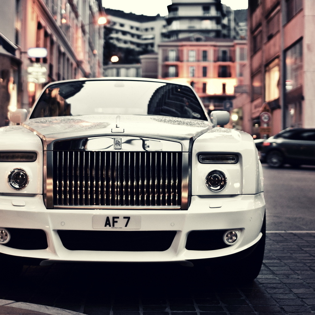 mansory, , luxury, rolls royce, monte-carlo, phantom, car