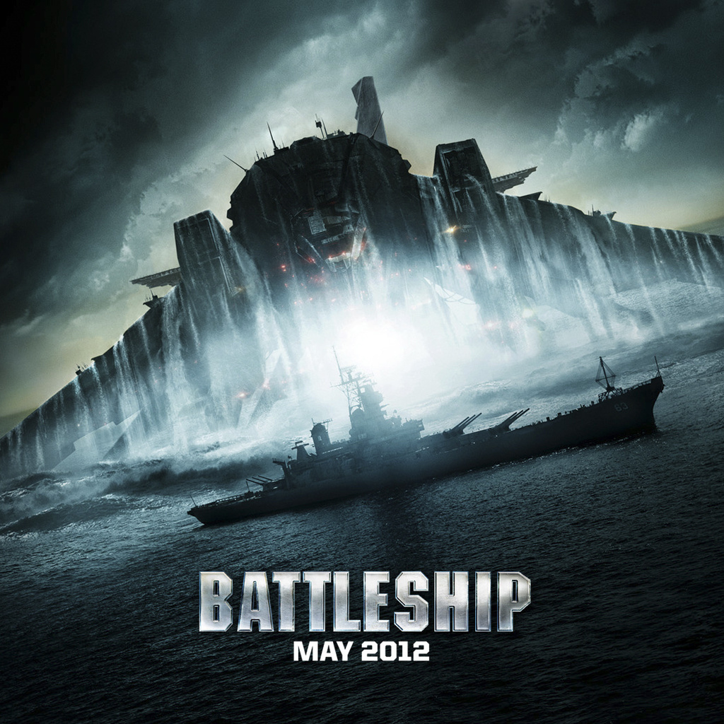 movie, , battleship, , , 