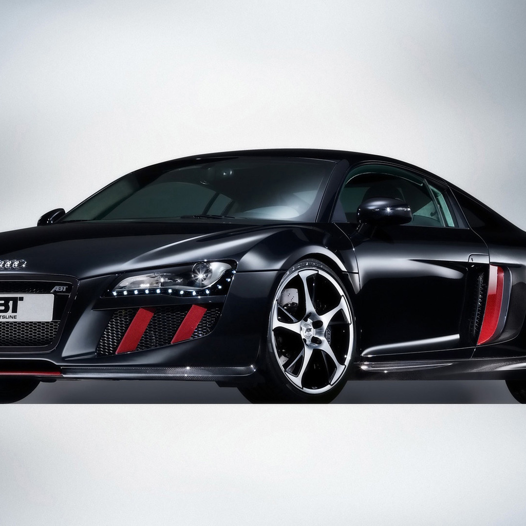 audi r8, r8, 