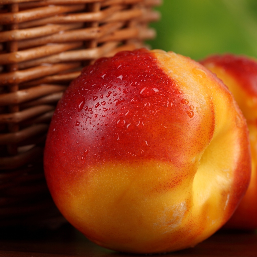 , , , peaches, 