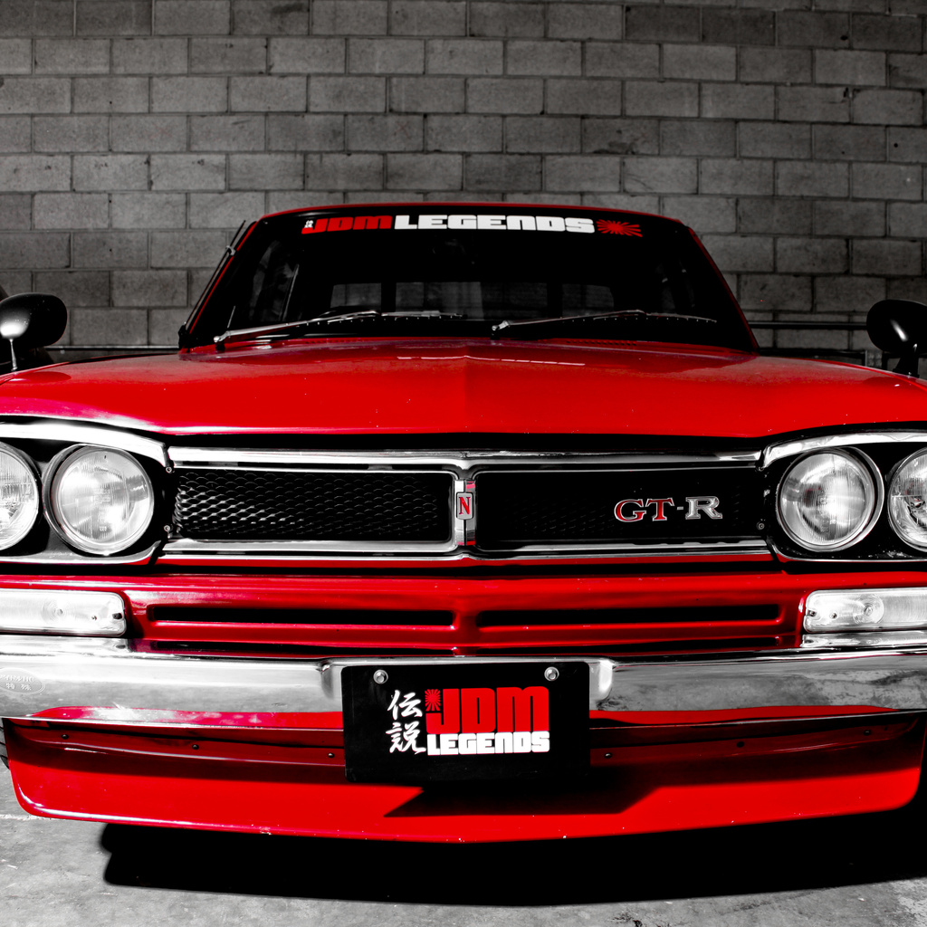 nissan, jdm, skyline, c10, , japanese domestic market