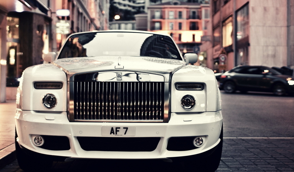 mansory, , luxury, rolls royce, monte-carlo, phantom, car