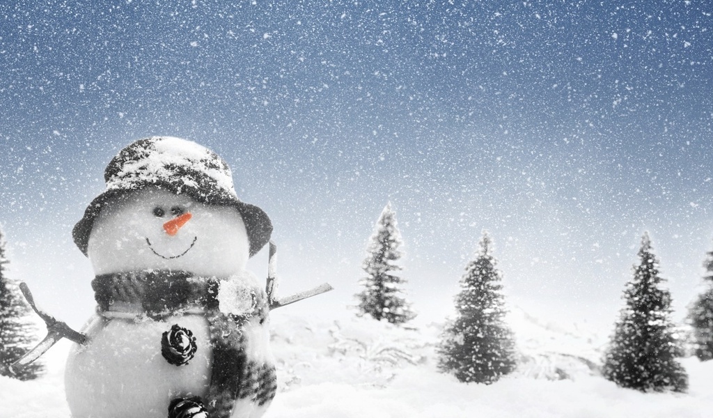 , , , snowman, , 