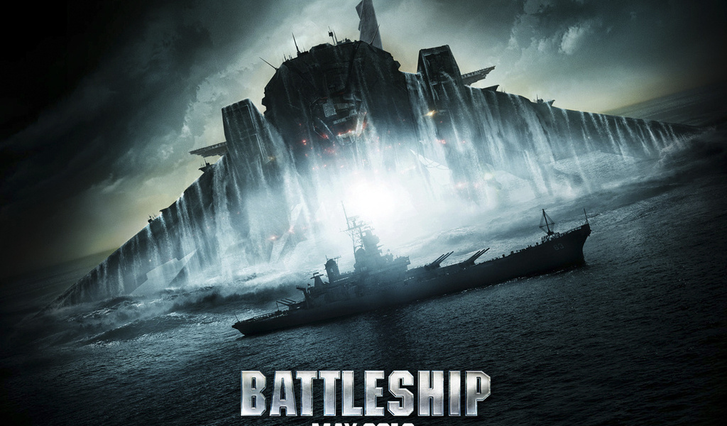 movie, , battleship, , , 