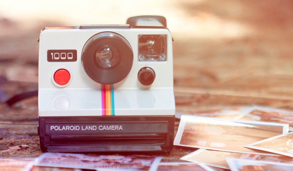 , , , , polaroid