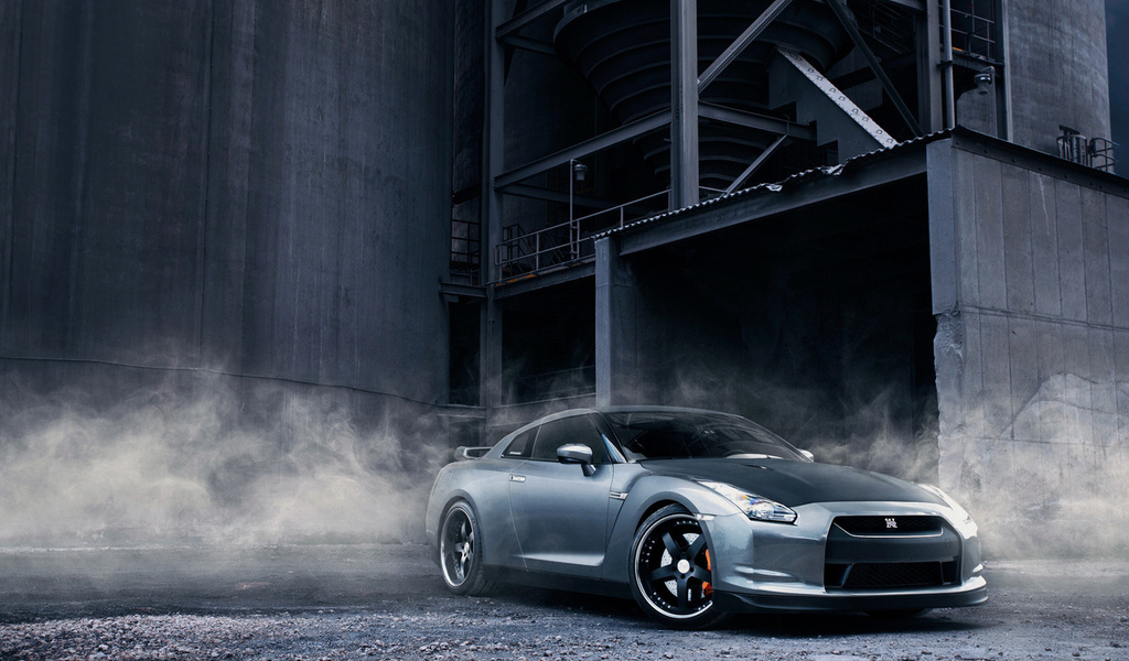 , , Nissan, r35 gtr, , 