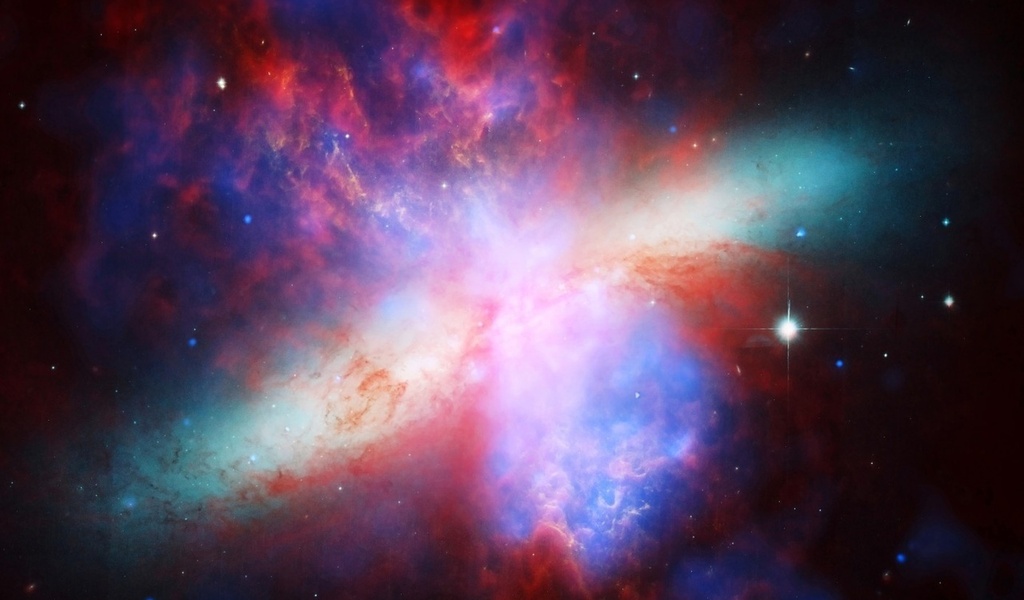 , m82, , 