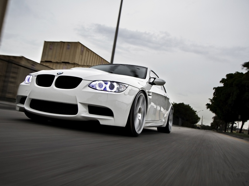 m3, , road, bmw, , white, e92, speed