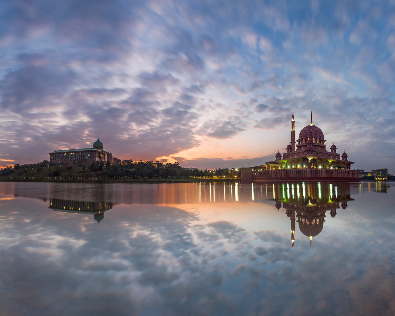 , kuala lumpur, malaysia