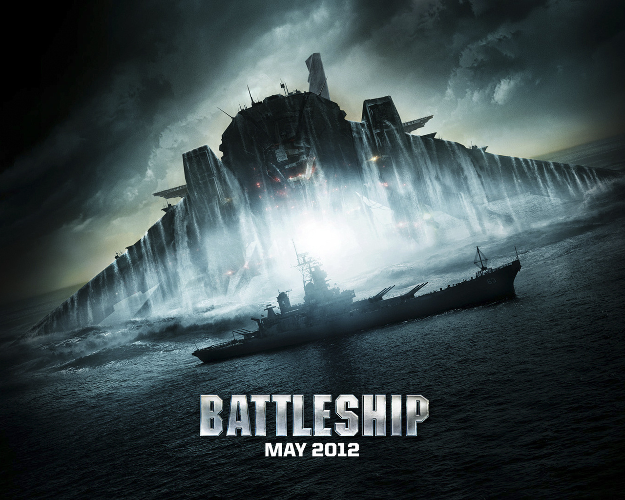 movie, , battleship, , , 