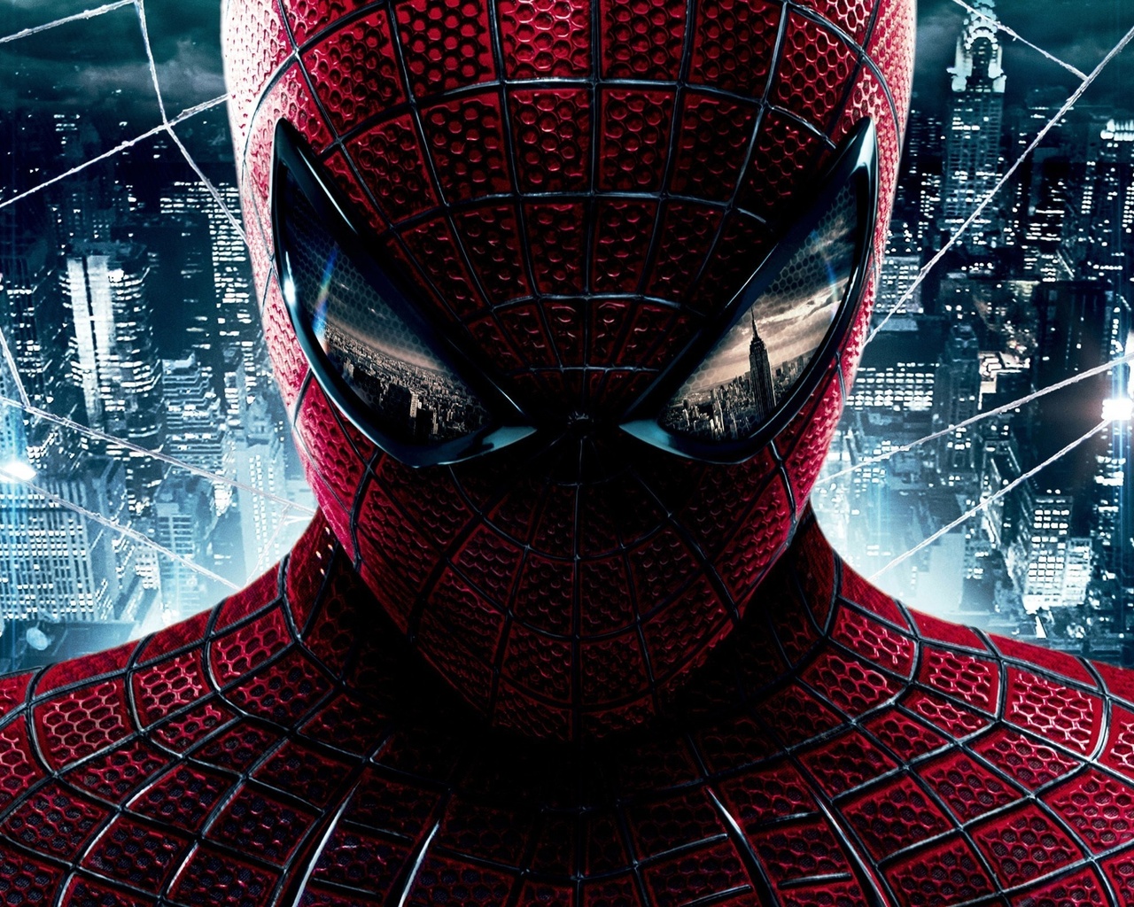 The amazing spider-man,  ,  -
