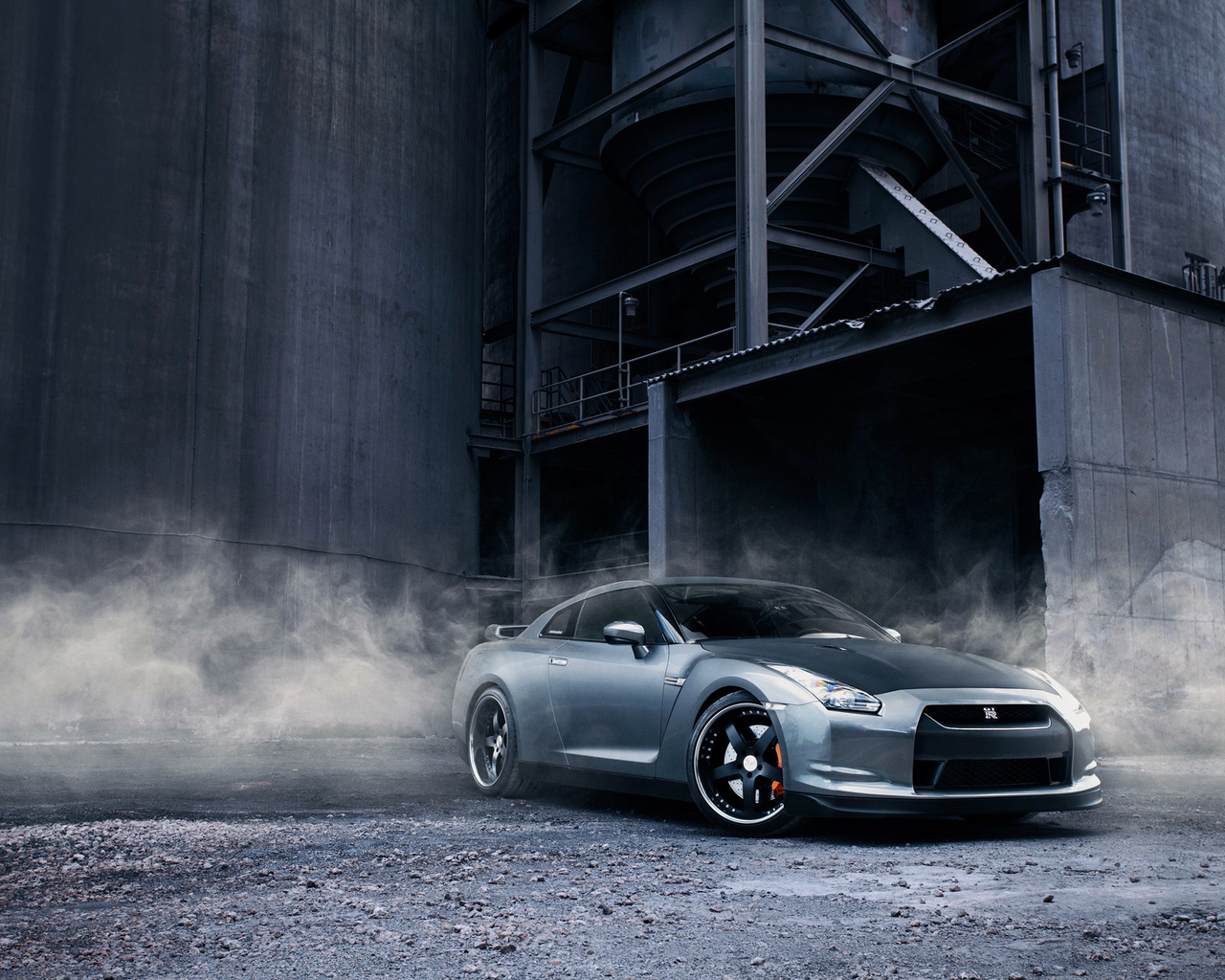 , , Nissan, r35 gtr, , 