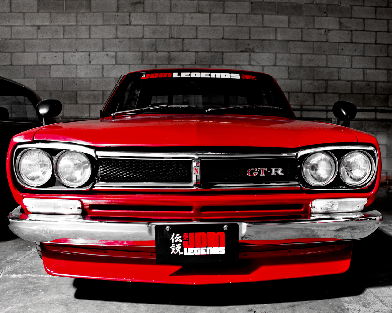 nissan, jdm, skyline, c10, , japanese domestic market