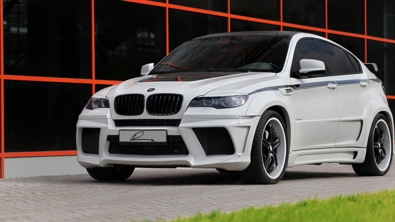 bmw, bmw, , x6, , , 