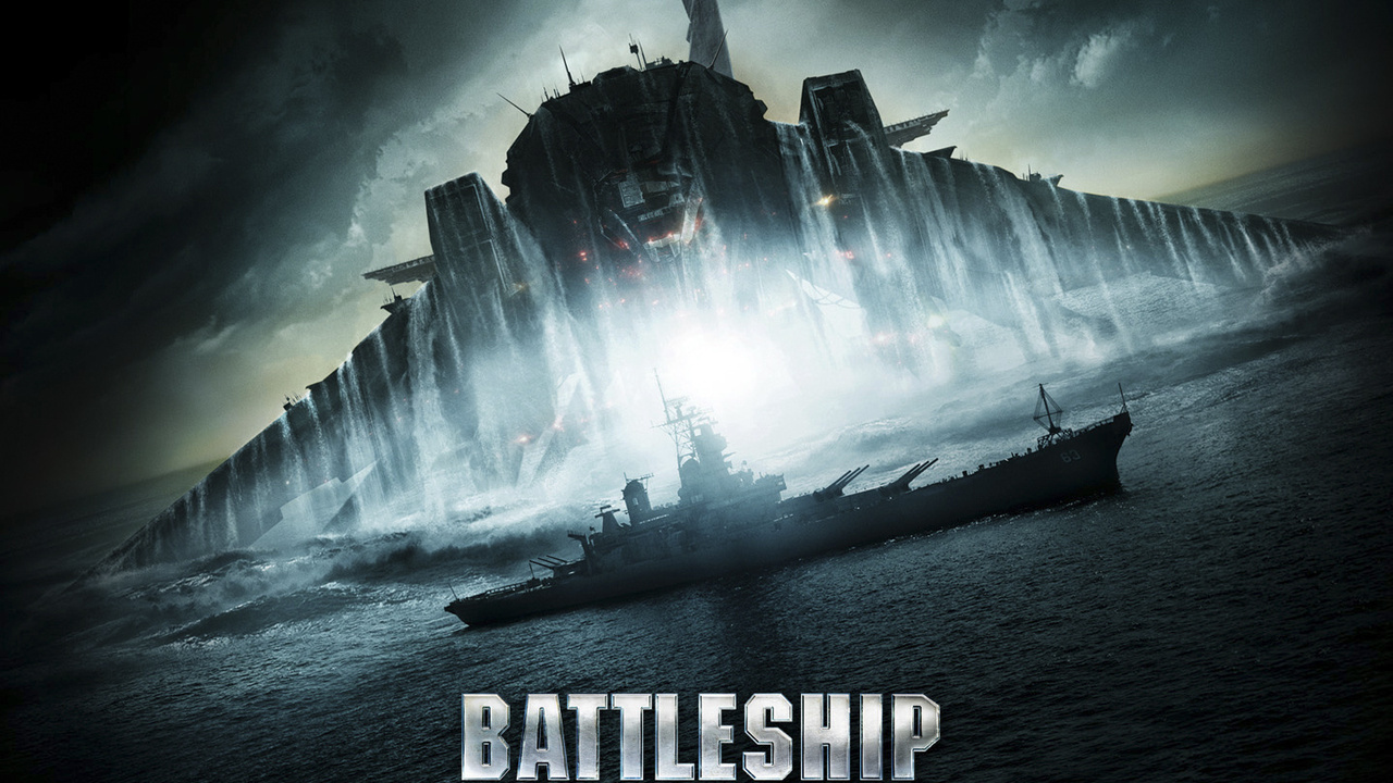 movie, , battleship, , , 