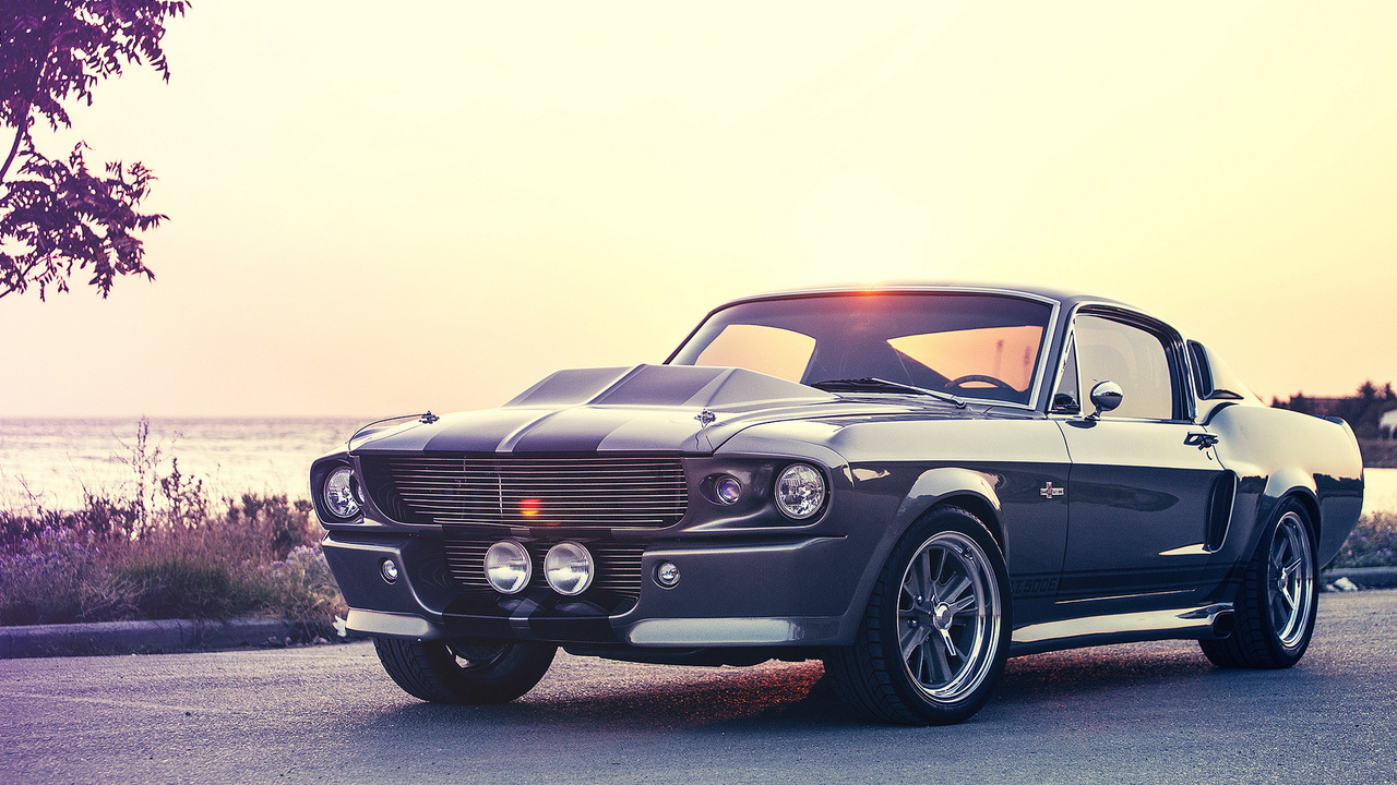 gt500e, ford, giannes kokkas photography, eleanor, mustang, shelby