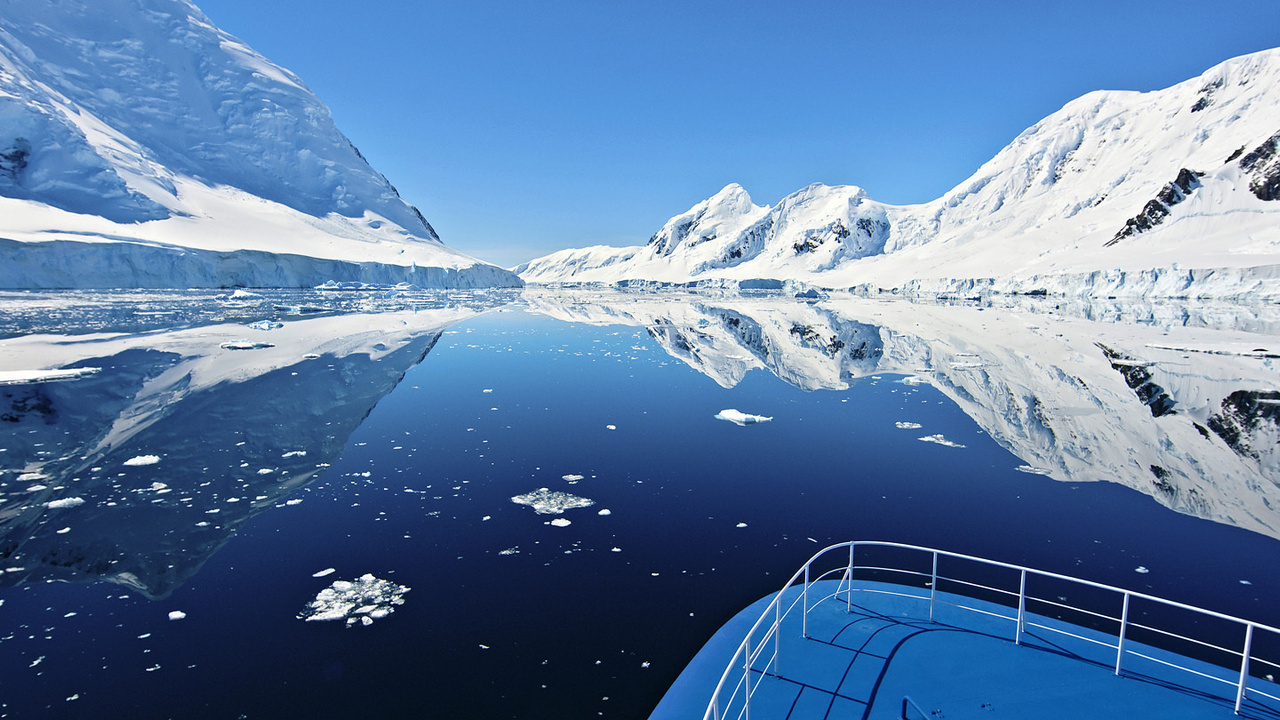 , , , antarctica, 