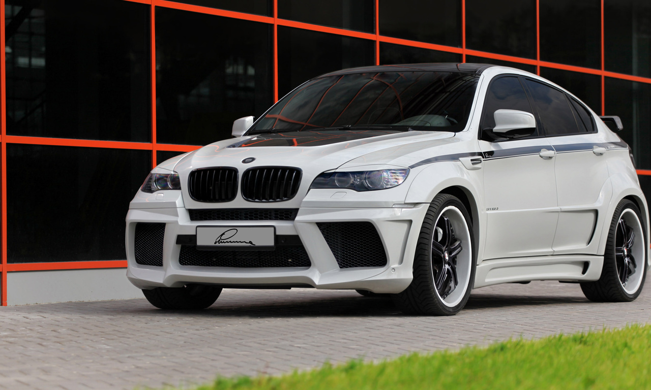 bmw, bmw, , x6, , , 