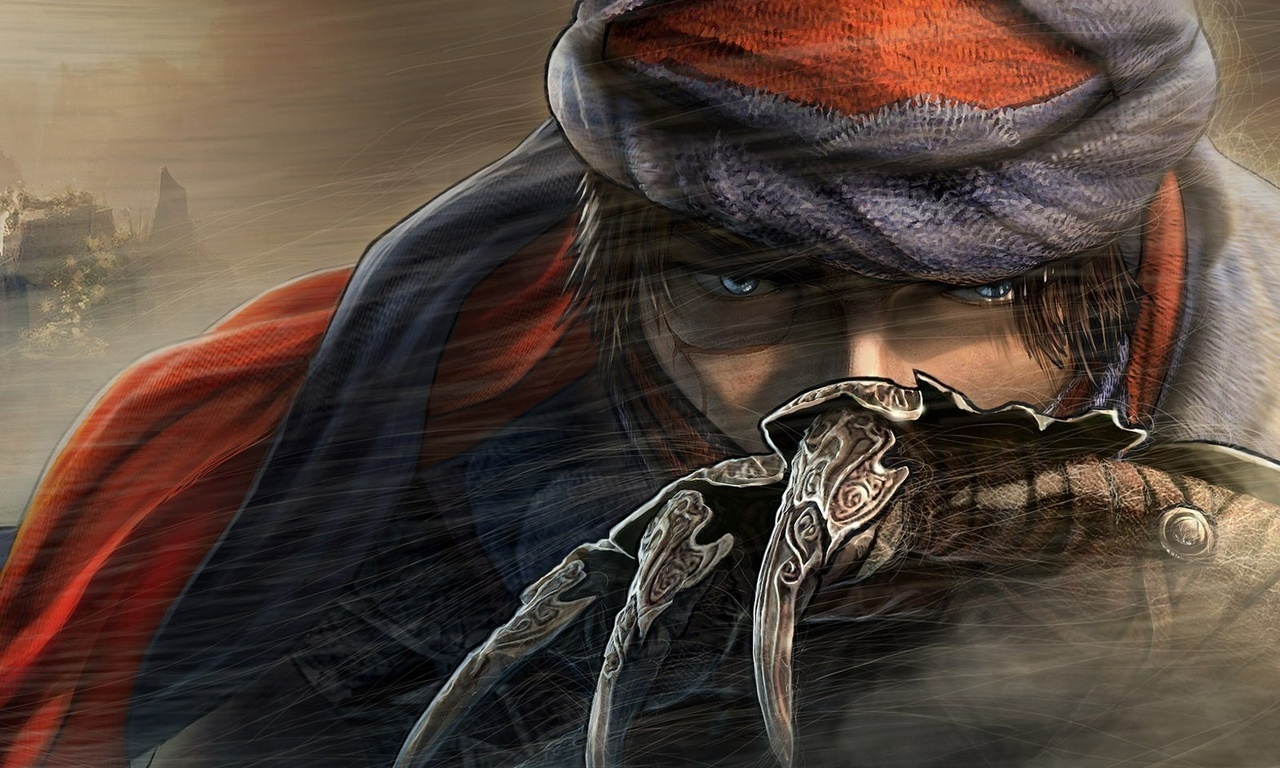 prince of persia,  , , , , 