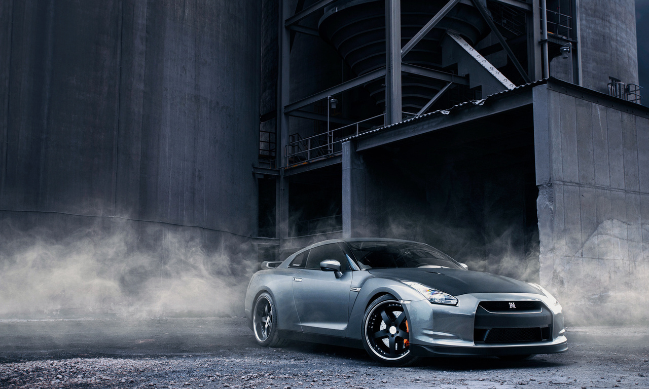 , , Nissan, r35 gtr, , 