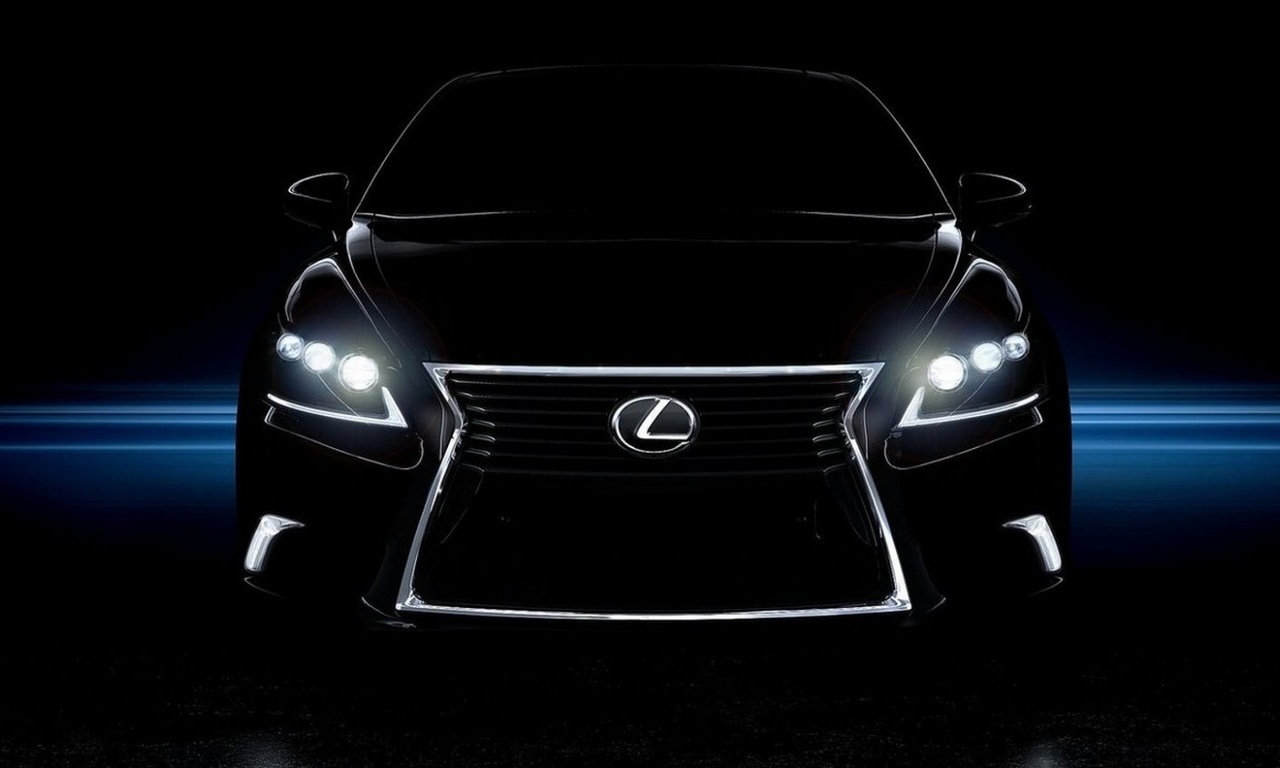 cars, beautiful, wallpapers, f-sport, lexus gs460, automobile, black