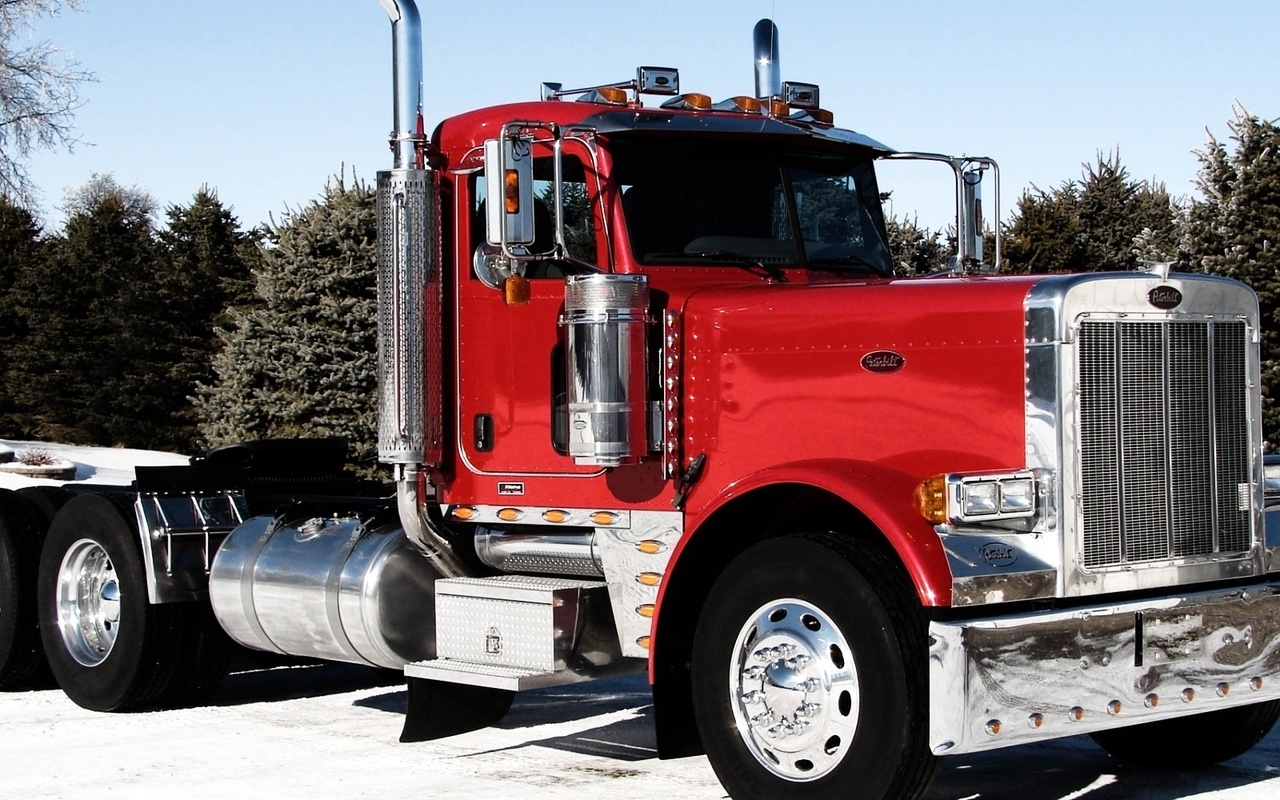 , , , peterbilt, 379