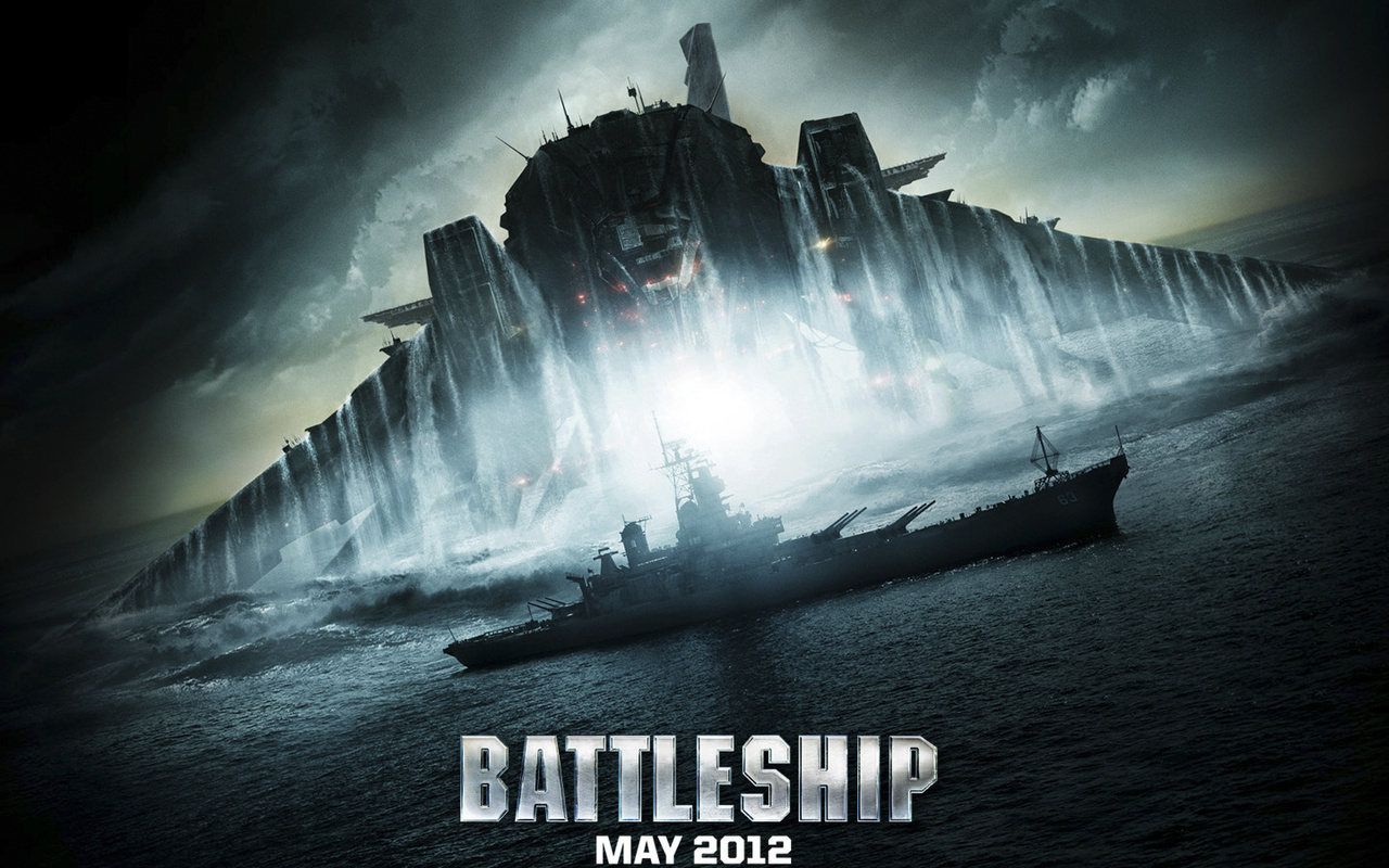 movie, , battleship, , , 