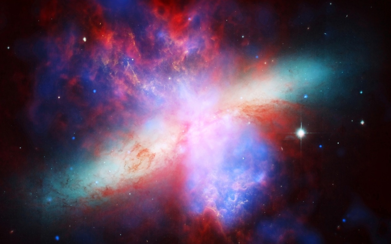 , m82, , 