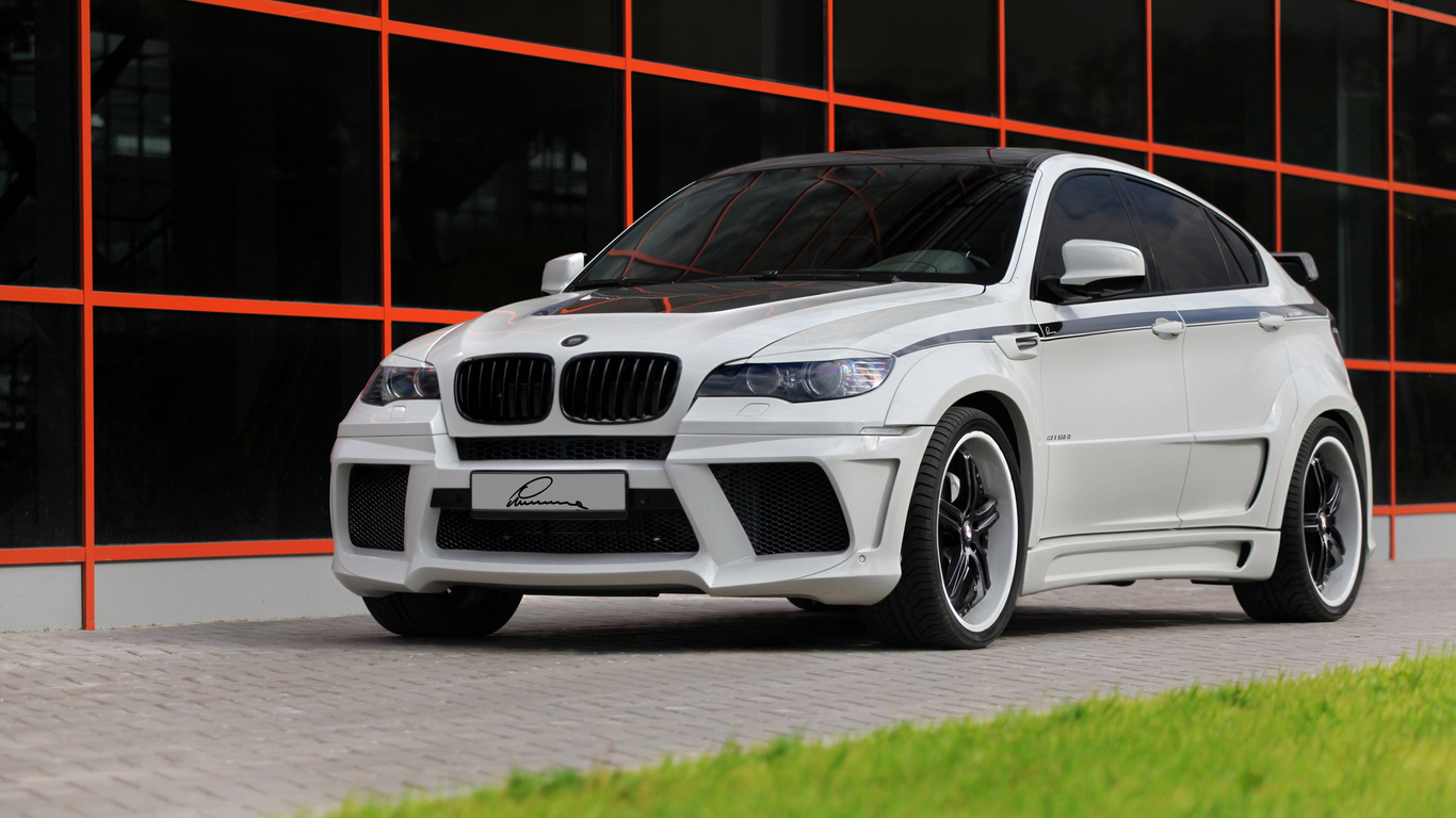 bmw, bmw, , x6, , , 