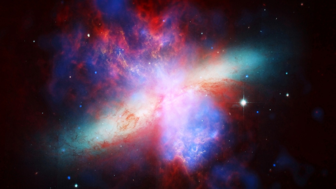 , m82, , 