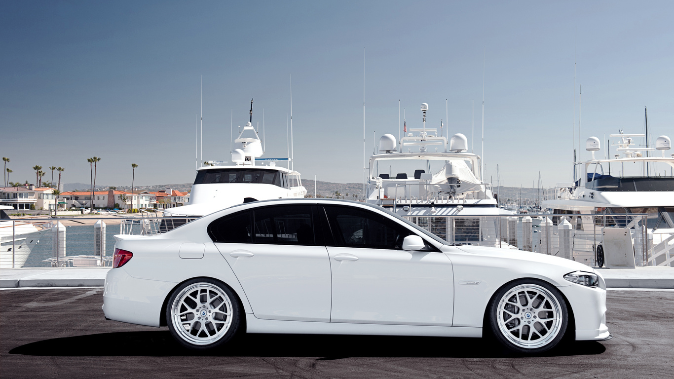 , , f10, 5 series, Bmw, , , white