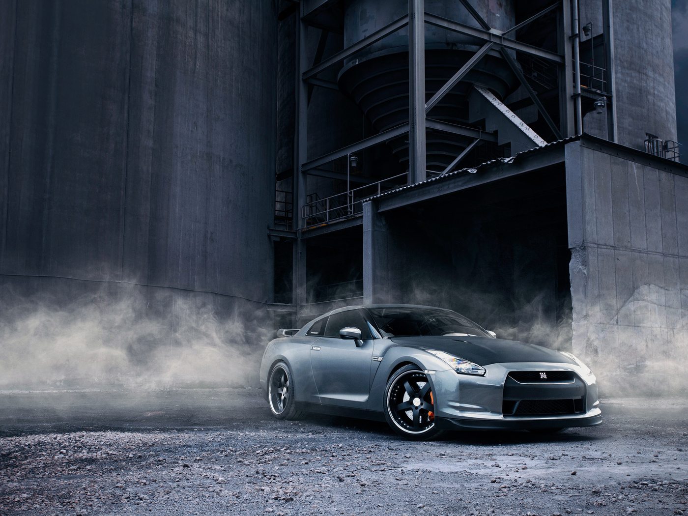 , , Nissan, r35 gtr, , 