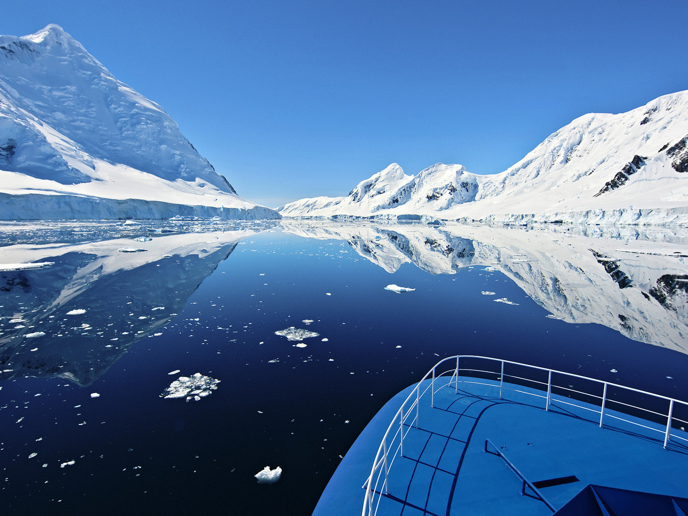 , , , antarctica, 