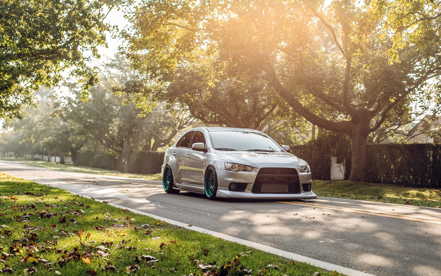 , mitsubishi lancer evo x, , 