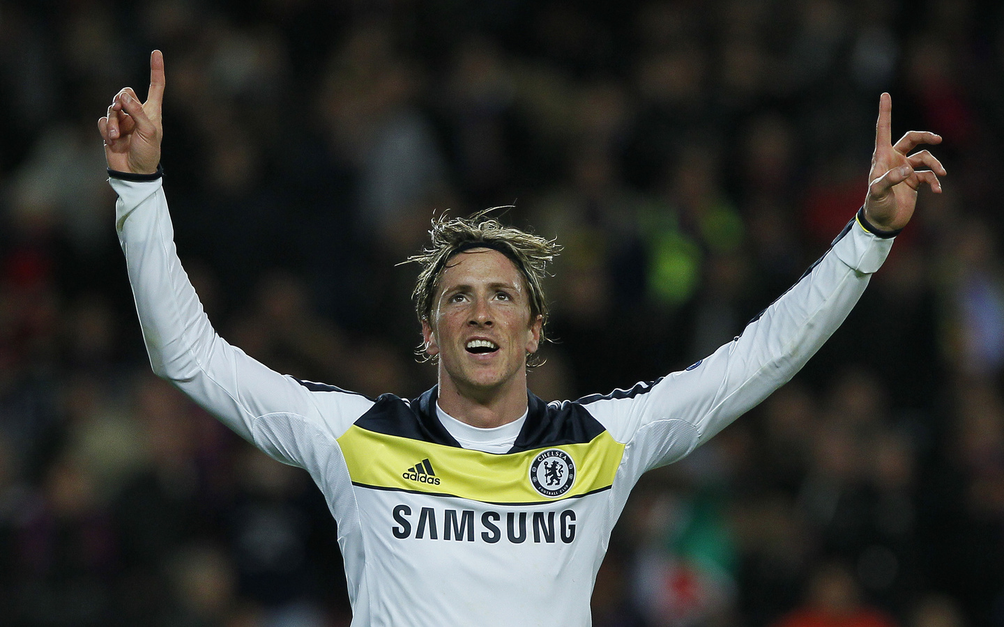 Torres, , chelsea, 