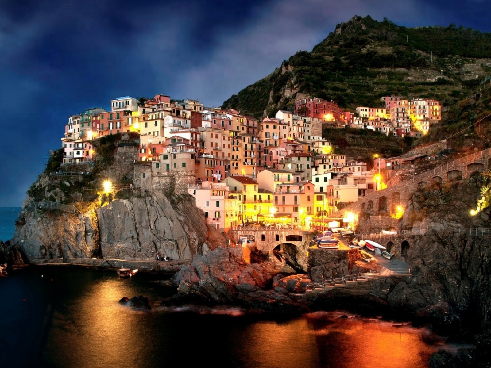 italy, amalfi, , , 