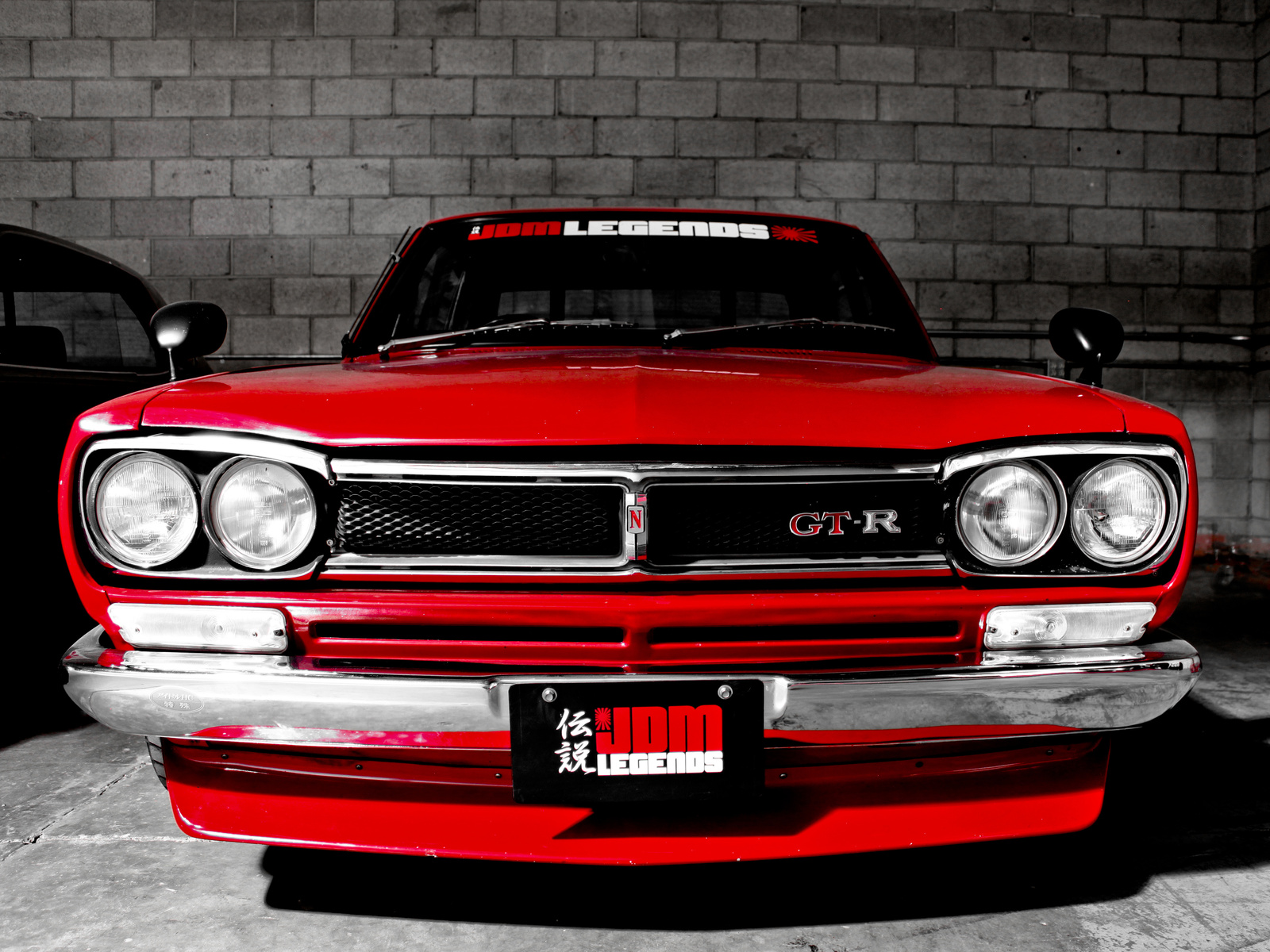 nissan, jdm, skyline, c10, , japanese domestic market