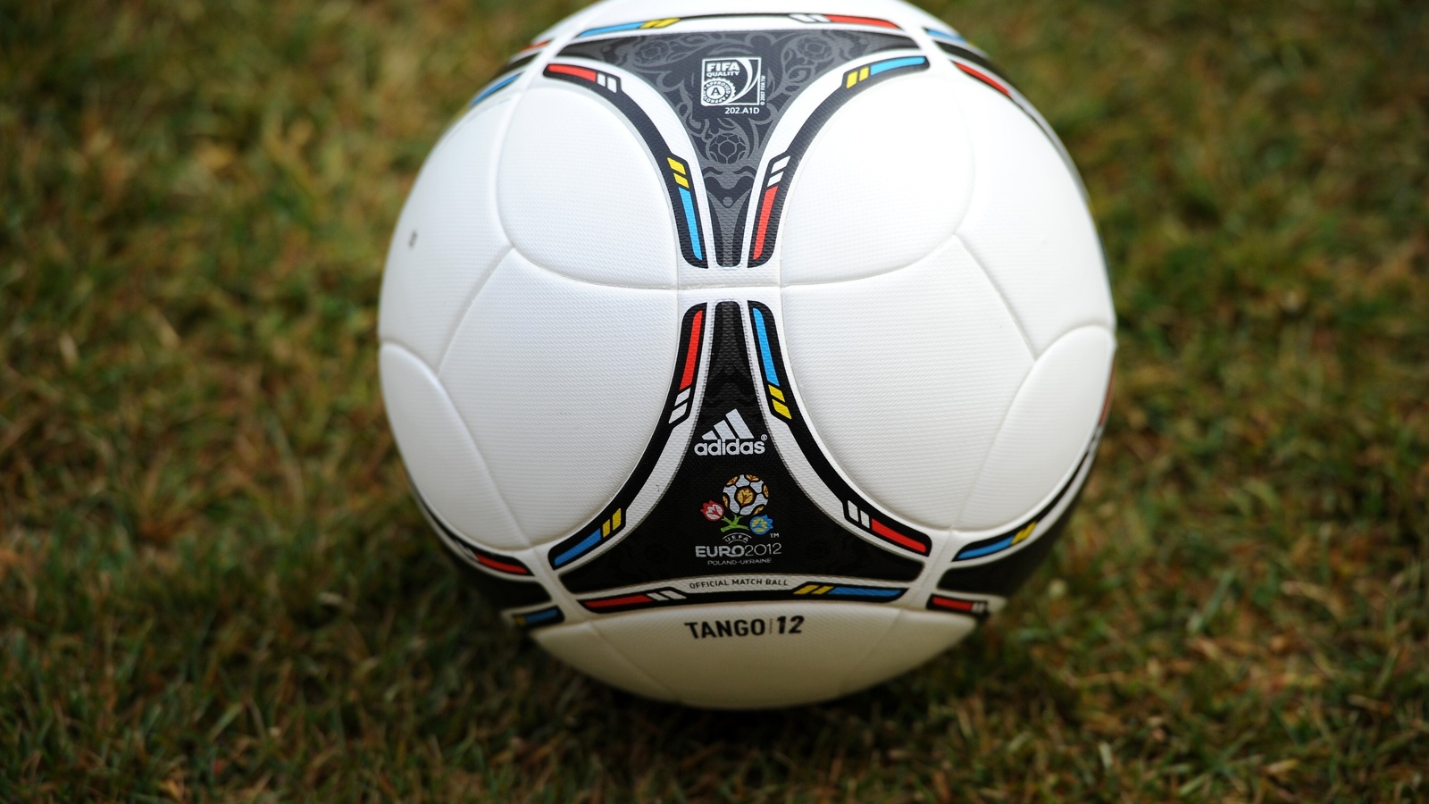 Tango 12, euro 2012,  2012, -, , , 