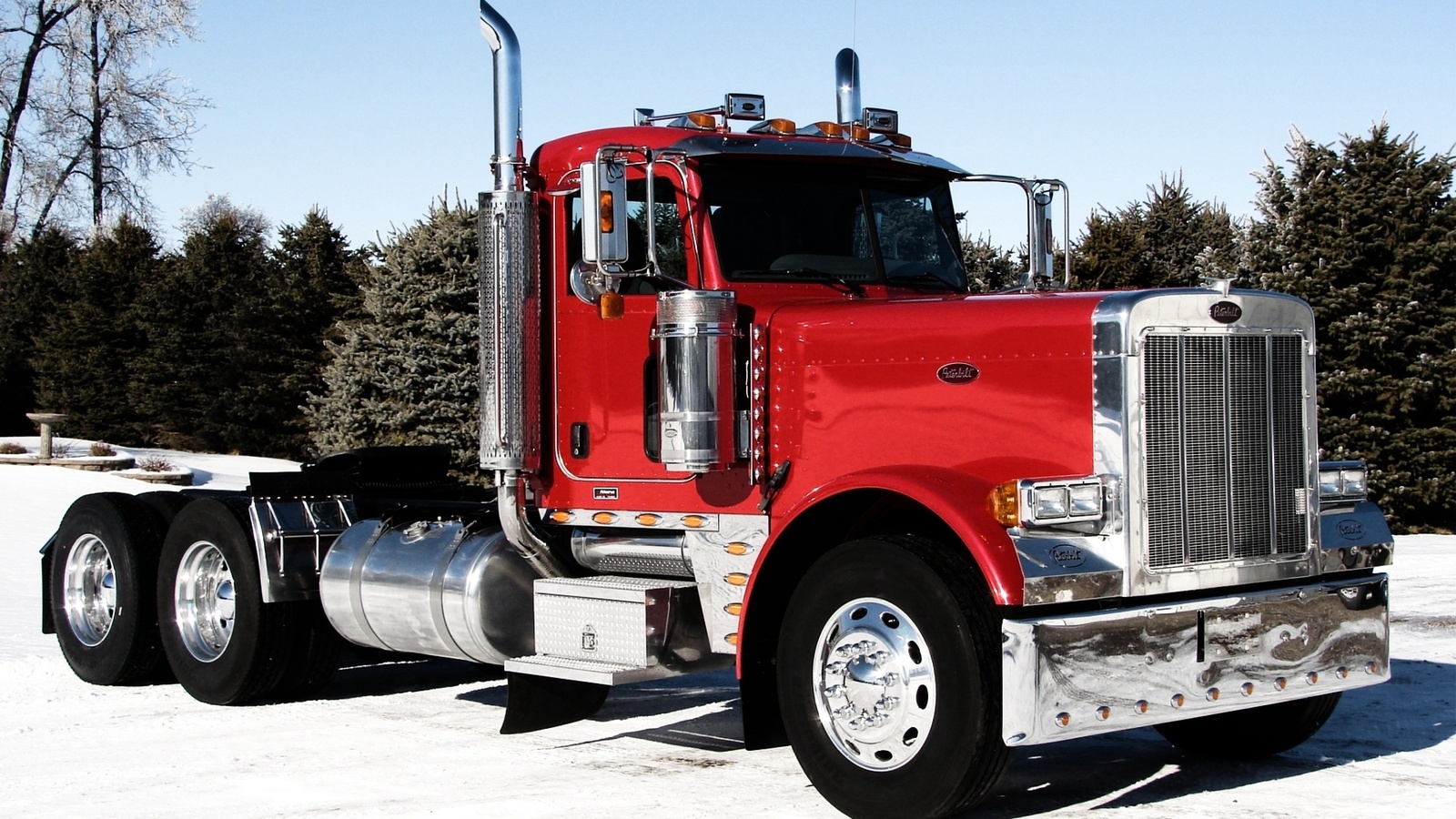 , , , peterbilt, 379