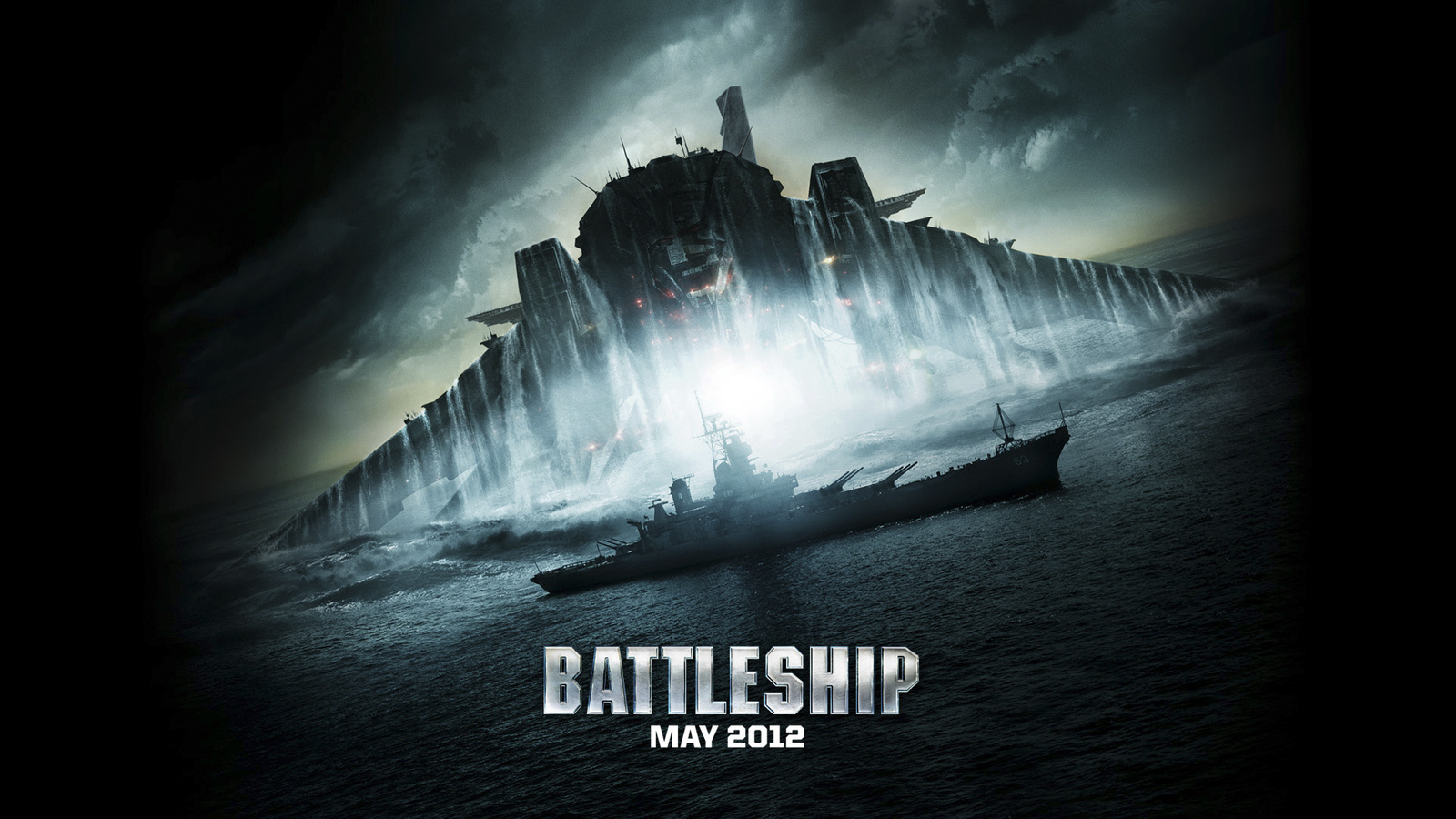 movie, , battleship, , , 