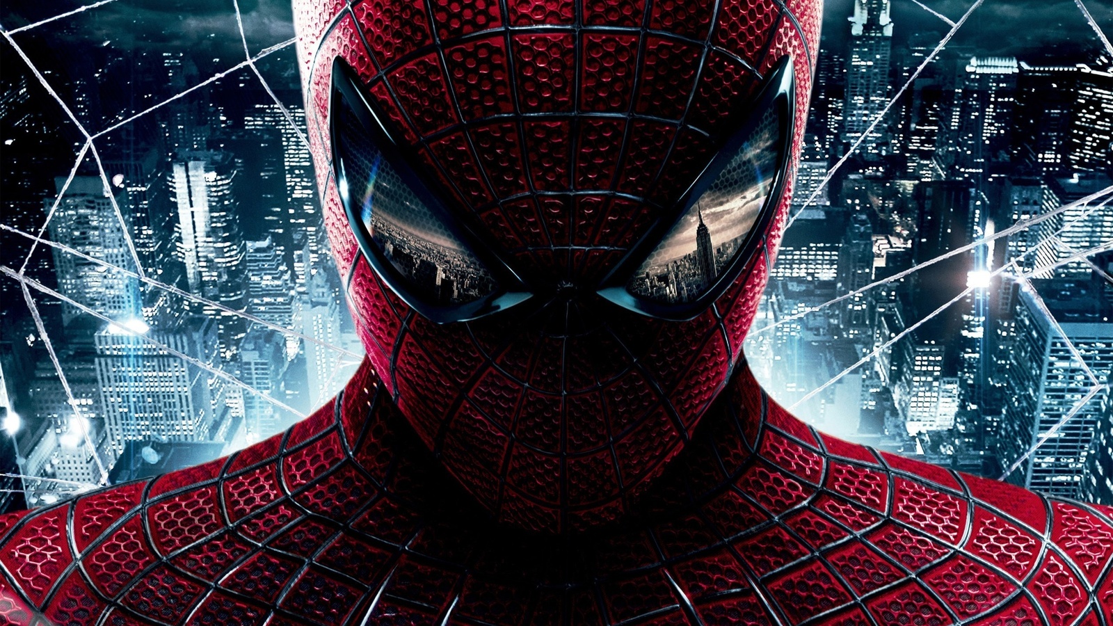 The amazing spider-man,  ,  -